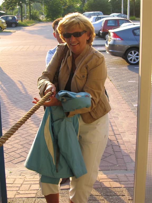 DUW_avond 2009 (144).JPG